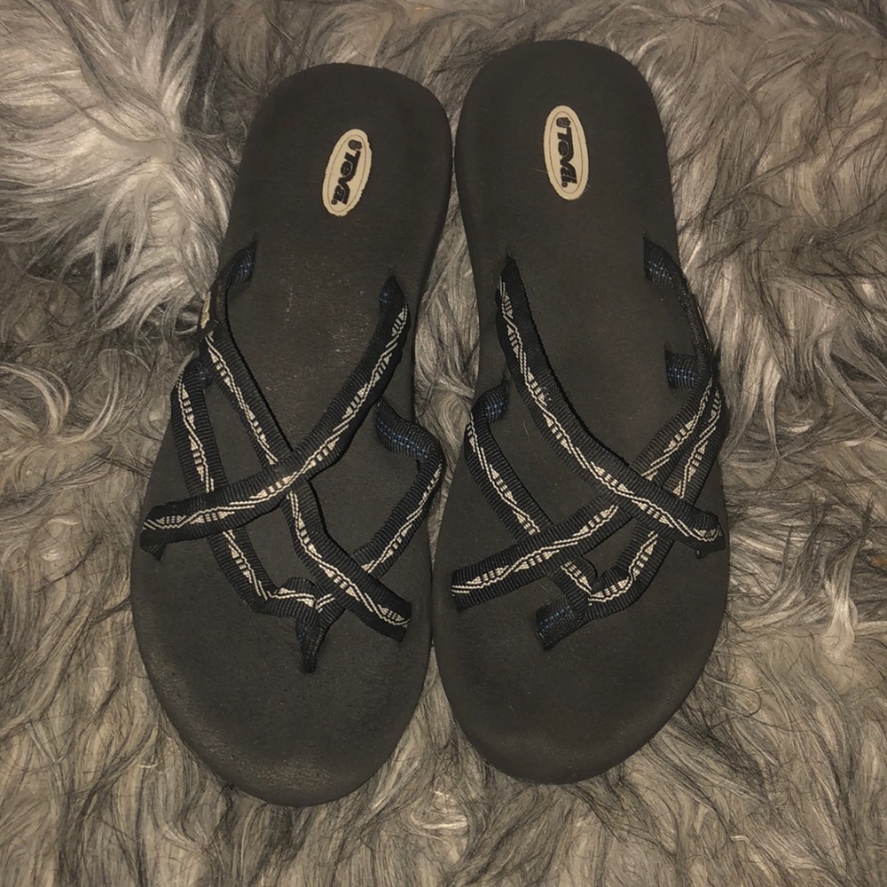 Teva - Picture 2 of 8